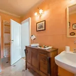 Villa Camilla