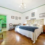 Villa Camilla